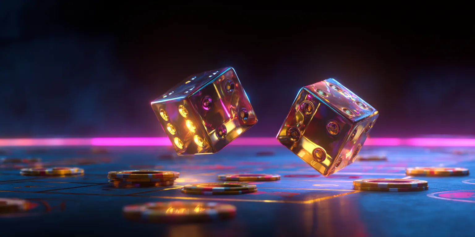 Khám Phá Gamebet: Từ Gamebet Asia Đến Xổ Số Miền Trung