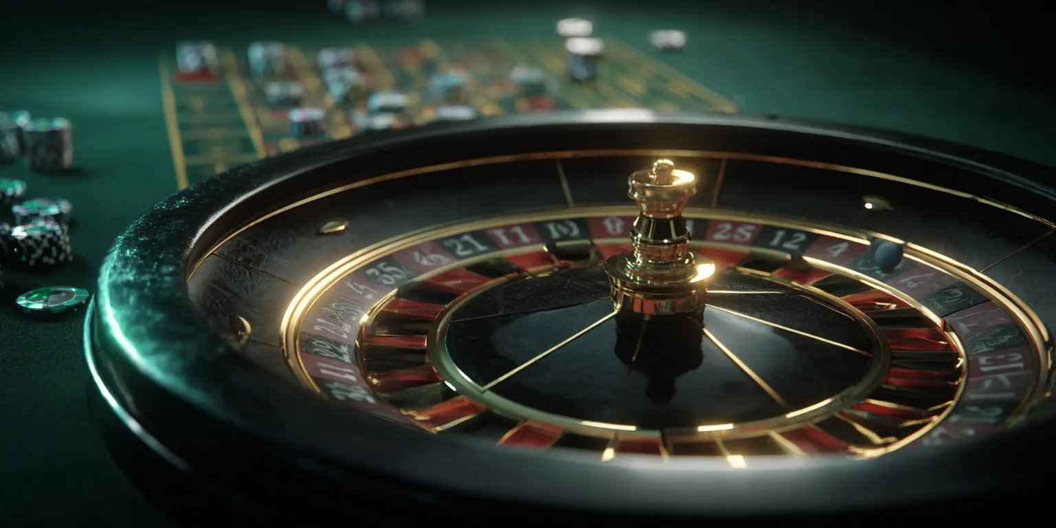 Khám Phá 55win: Nền Tảng Chơi Game Đỉnh Cao