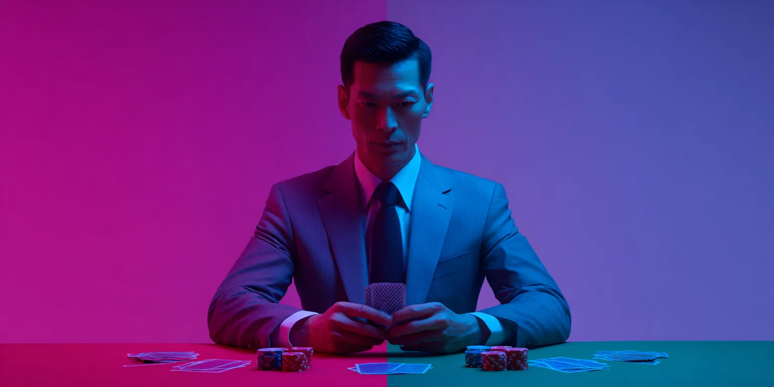 Khám Phá Thế Giới Gamebet Asia: Cách Thắng Lớn và Những Trải Nghiệm Độc Đáo