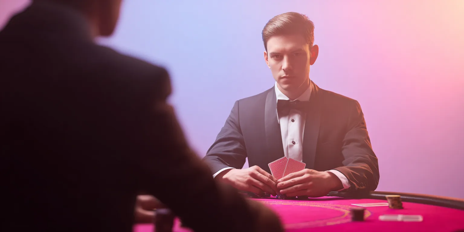 Khám Phá Thế Giới Giải Trí Cùng Bet169