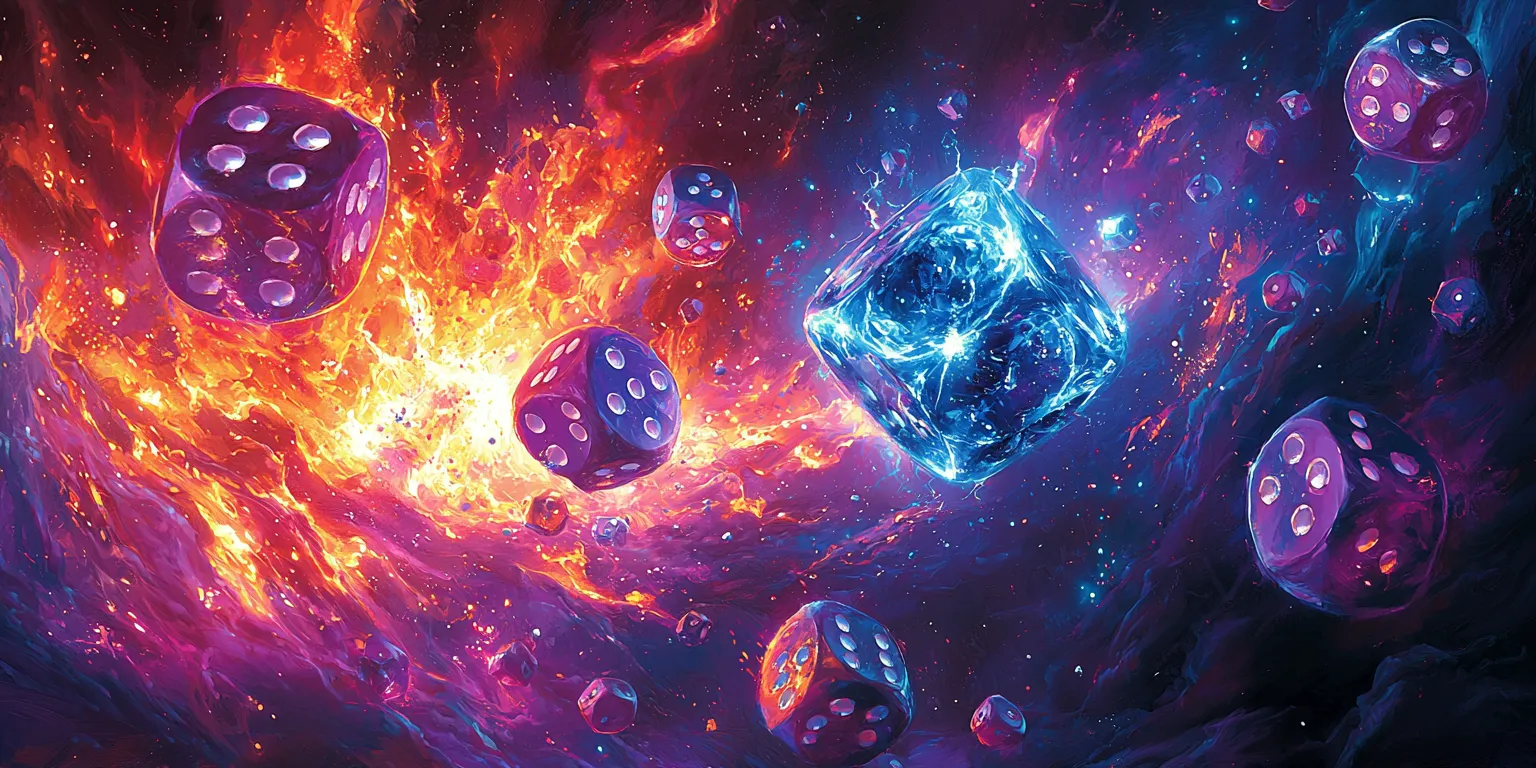 Khám Phá Thế Giới Trực Tiếp Đá Gà và Game Giải Trí Hấp Dẫn