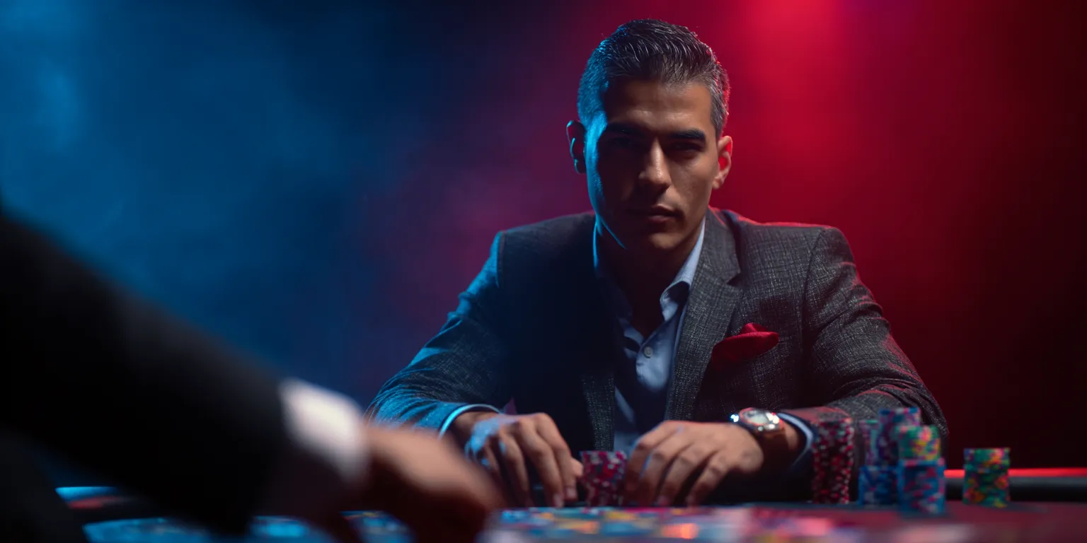 Khám Phá Thế Giới Giải Trí Cùng Bet169