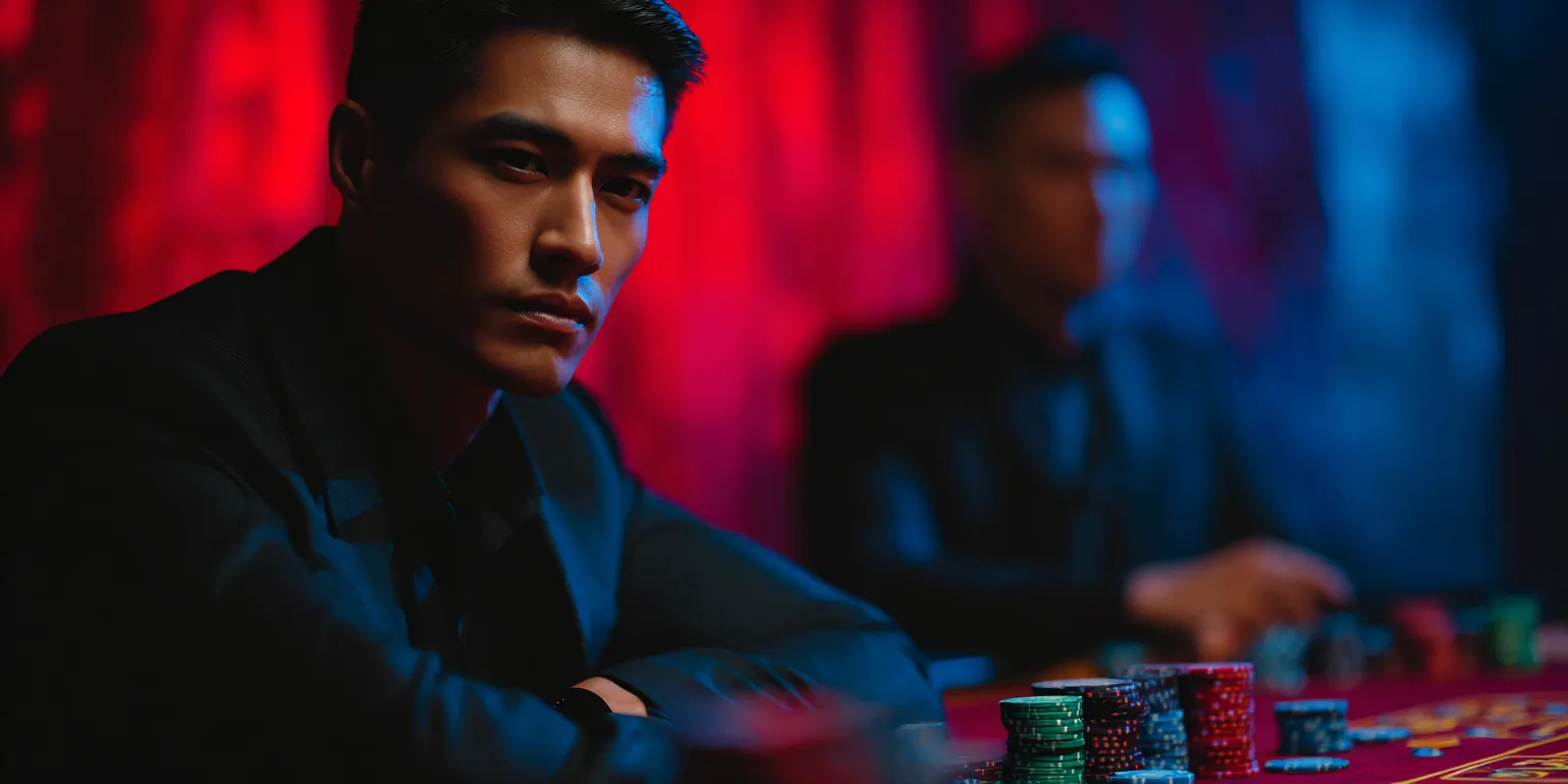 Khám Phá Thế Giới Giải Trí Cùng EE88