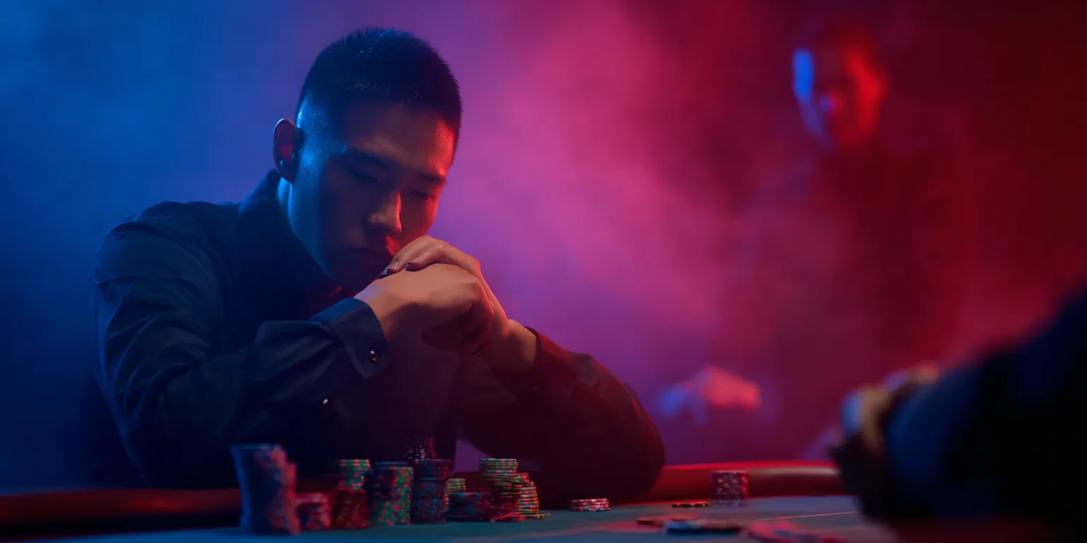 Khám Phá Thế Giới Giải Trí Cùng EE88