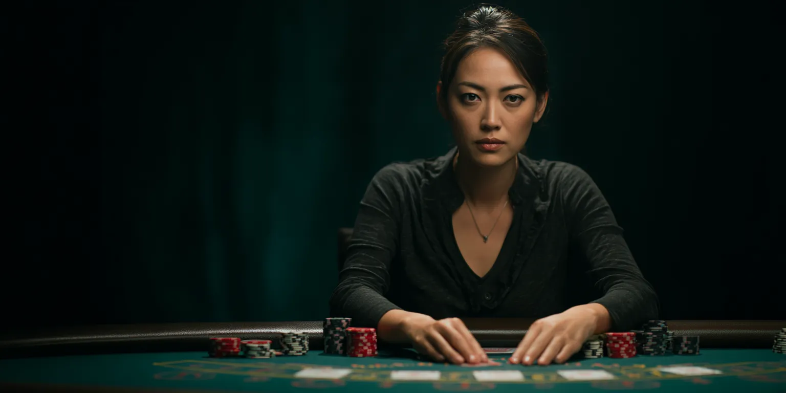 Kinh88: Cổng Thông Tin Xổ Số Đáng Tin Cậy