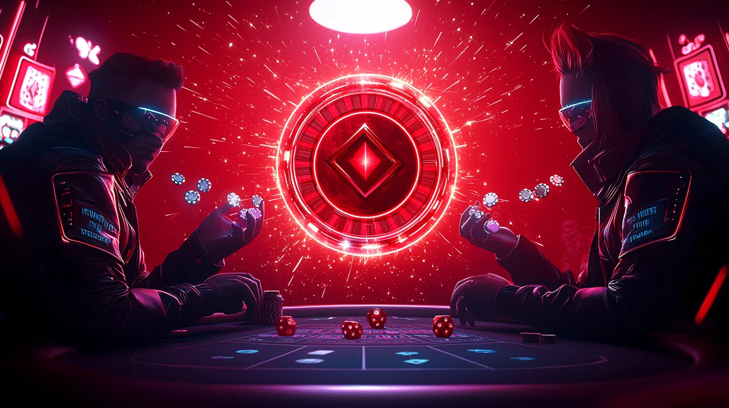 Khám Phá Thế Giới Trực Tiếp Đá Gà và Game Giải Trí Hấp Dẫn