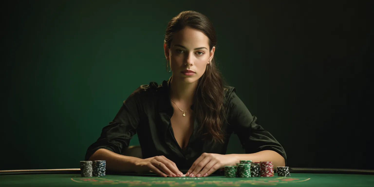 Kinh88: Cổng Thông Tin Xổ Số Đáng Tin Cậy