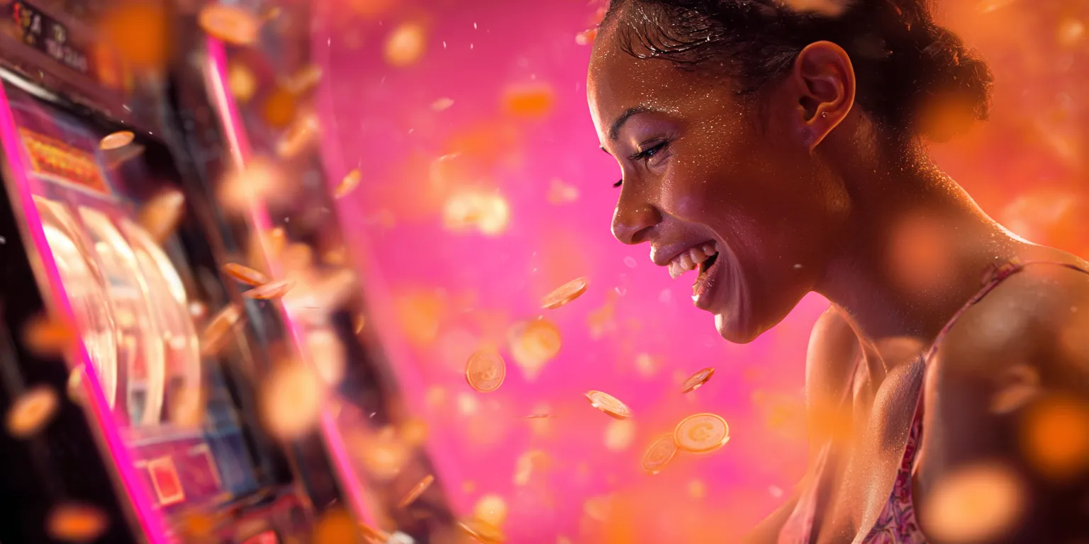 Khám Phá Thế Giới Giải Trí Với 8ok Slot và Đá Gà Trực Tiếp Campuchia