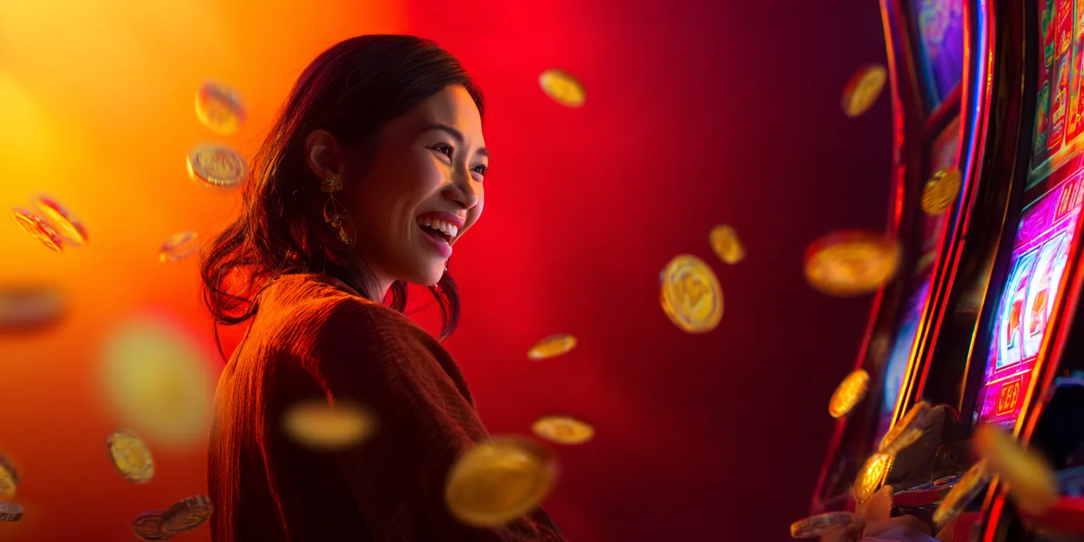 Khám Phá Thế Giới Giải Trí Với 8ok Slot và Đá Gà Trực Tiếp Campuchia