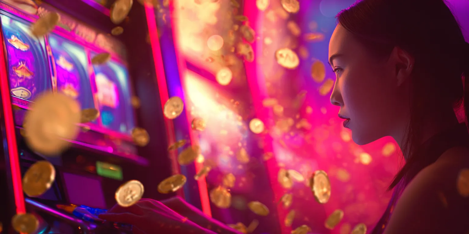 Khám Phá Win99 Club: Nơi Hành Trình Xổ Số Trở Nên Dễ Dàng Hơn