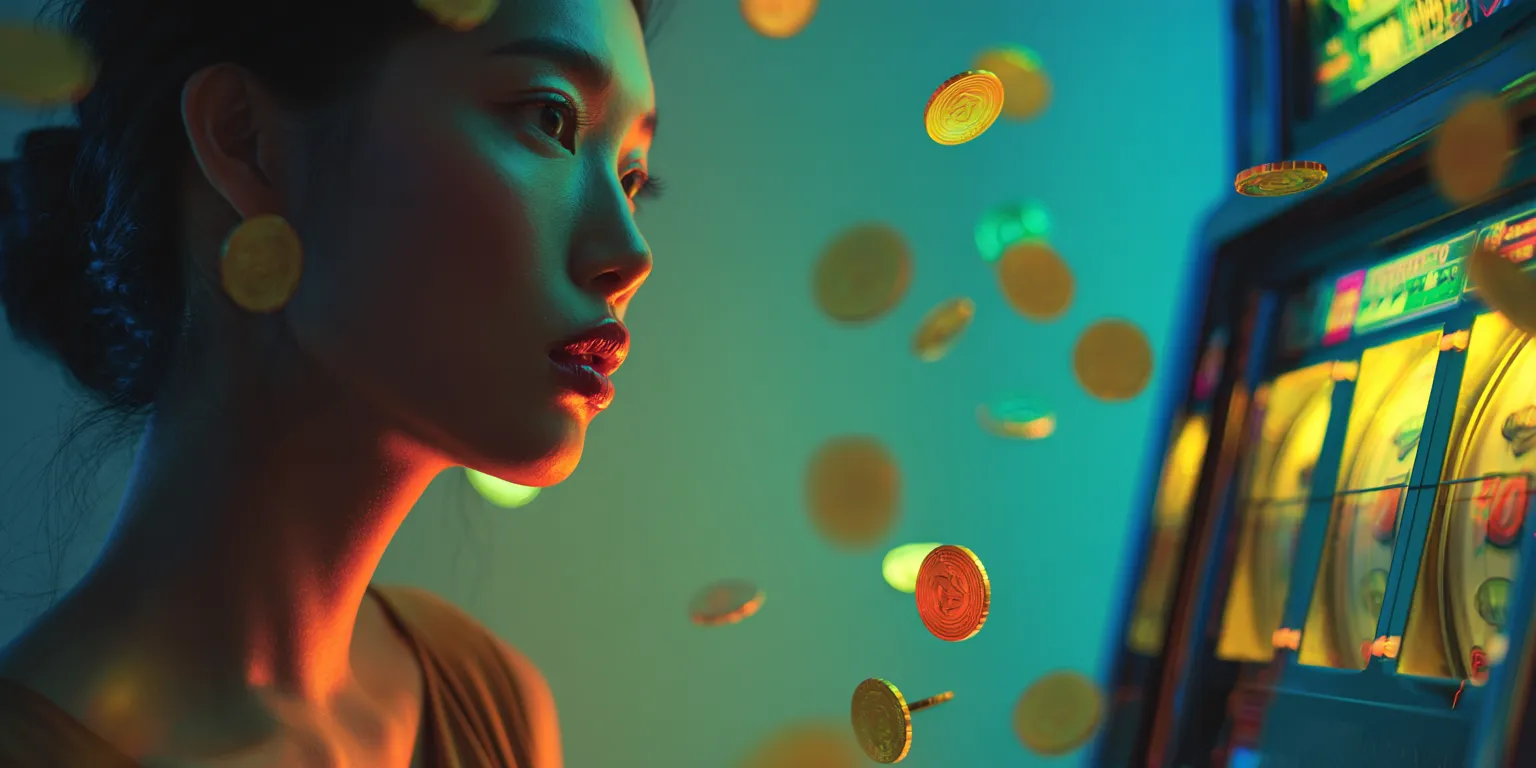 Kinh88: Khám Phá Thế Giới Game Đỉnh Cao