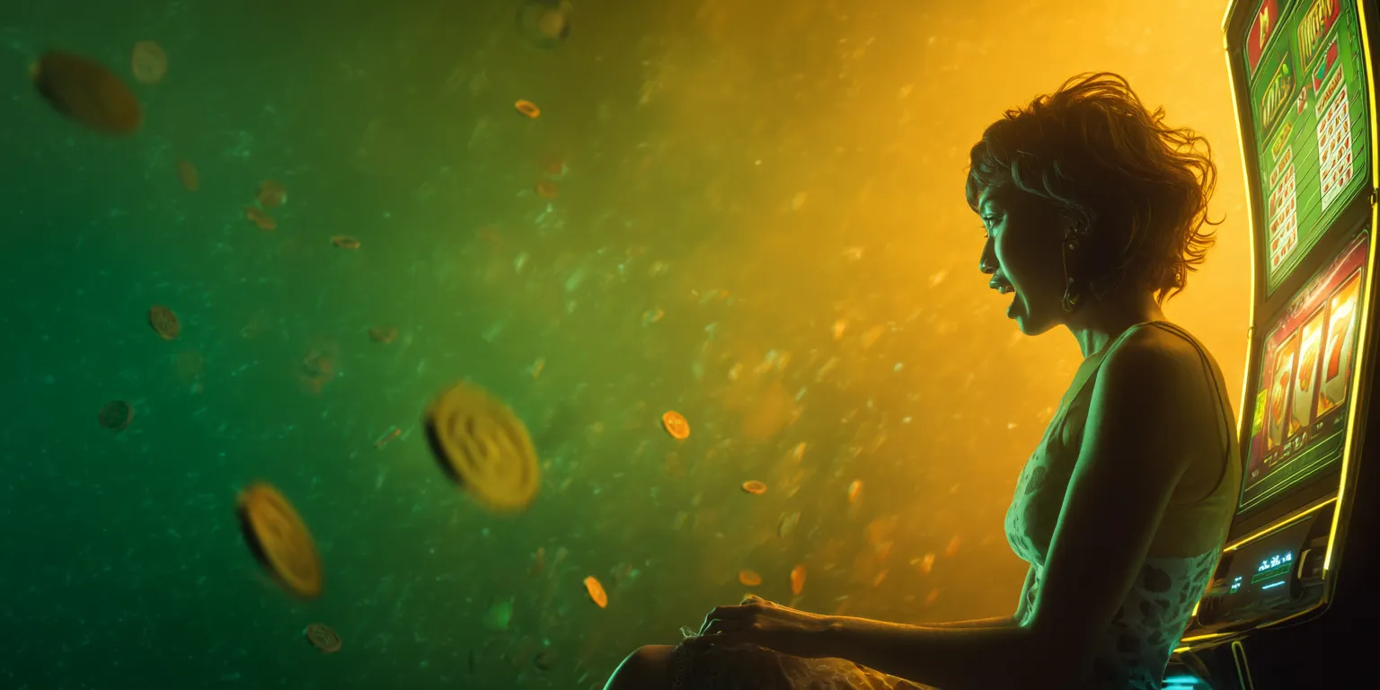 Khám Phá Thế Giới Giải Trí Cùng Goo88