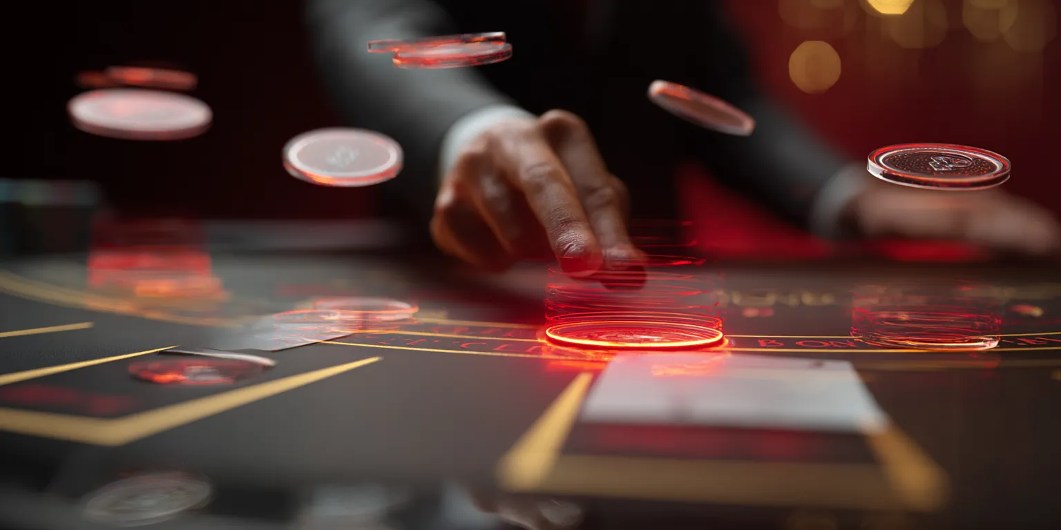 Khám Phá Thế Giới Giải Trí Cùng Goo88