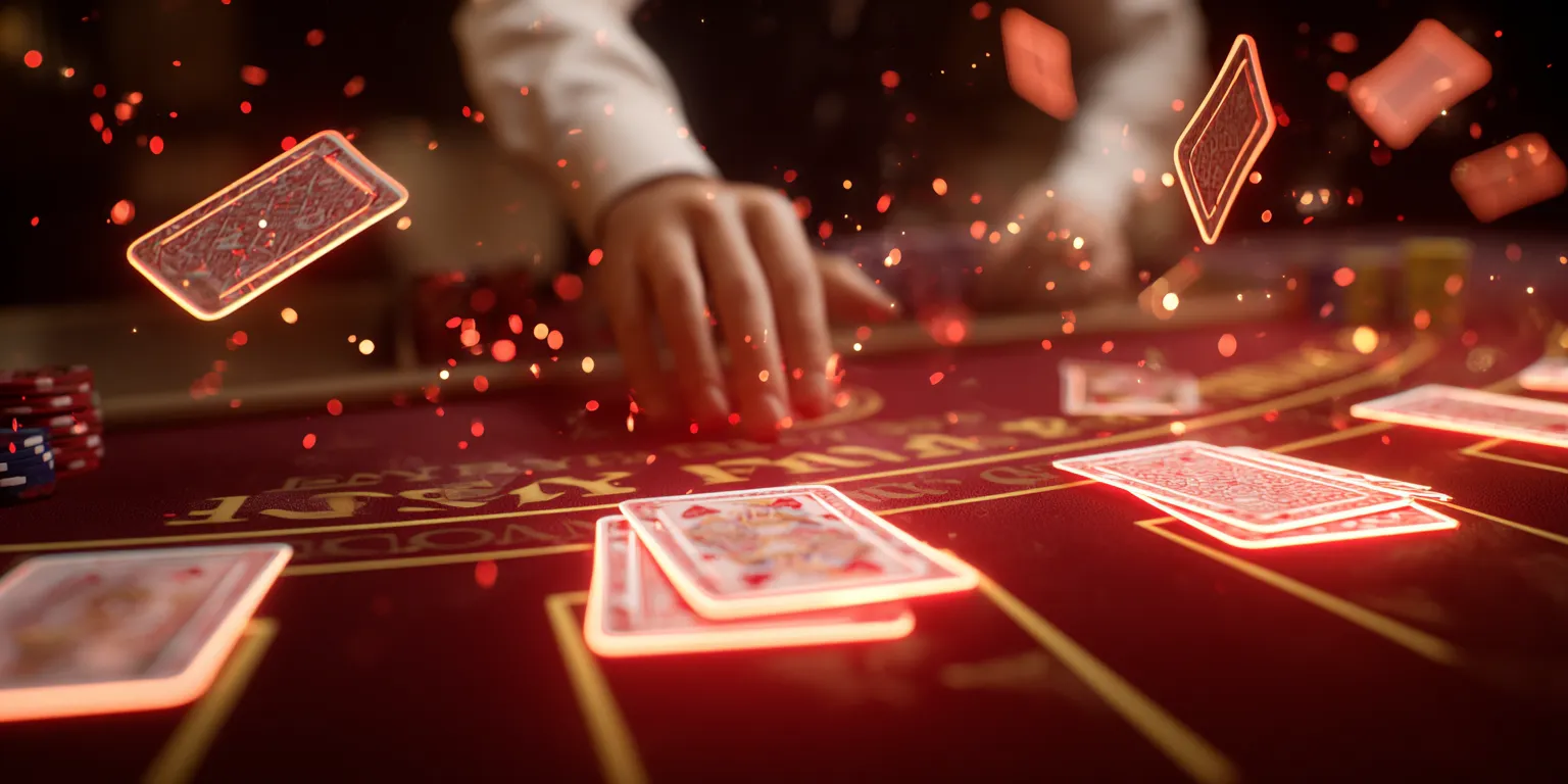 Kinh88: Cổng Thông Tin Dành Cho Những Người Yêu Thích Xổ Số