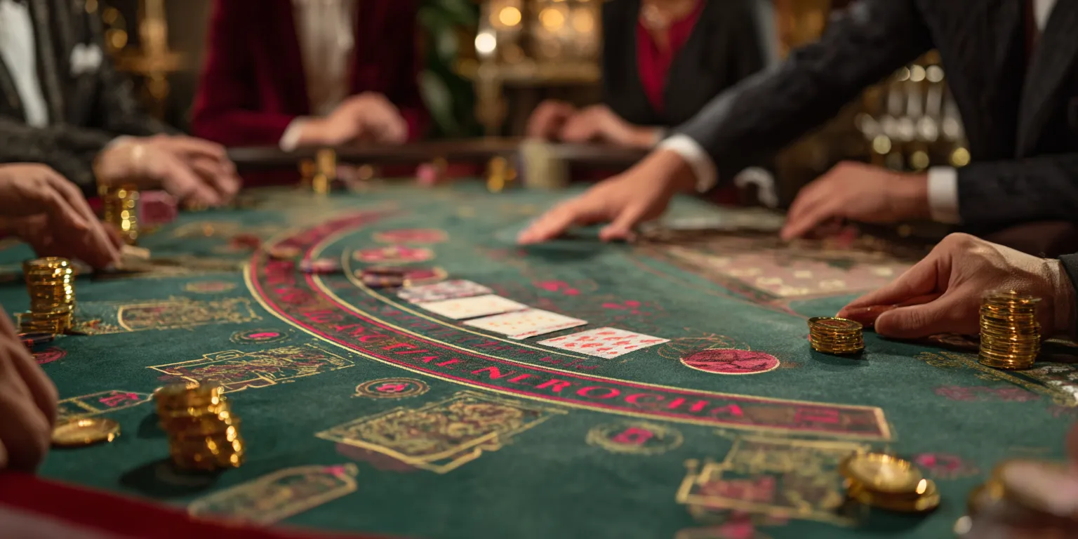 Kinh88: Cổng Thông Tin Dành Cho Những Người Yêu Thích Xổ Số