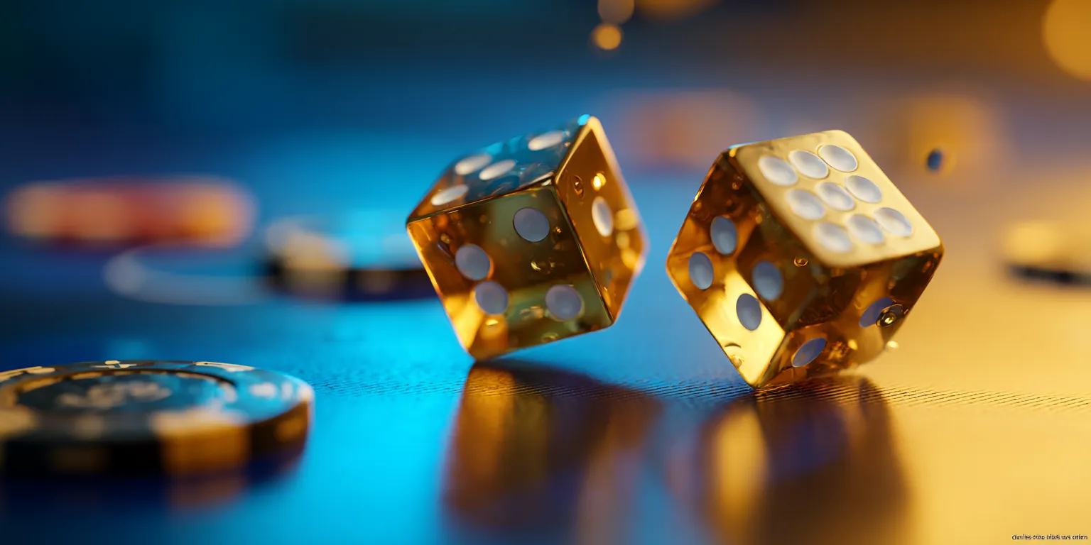 Khám Phá VNDWIN: Nơi Giải Trí Đỉnh Cao Với Các Trò Chơi Trực Tuyến