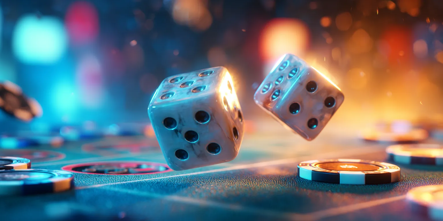 Khám Phá VNDWIN: Nơi Giải Trí Đỉnh Cao Với Các Trò Chơi Trực Tuyến