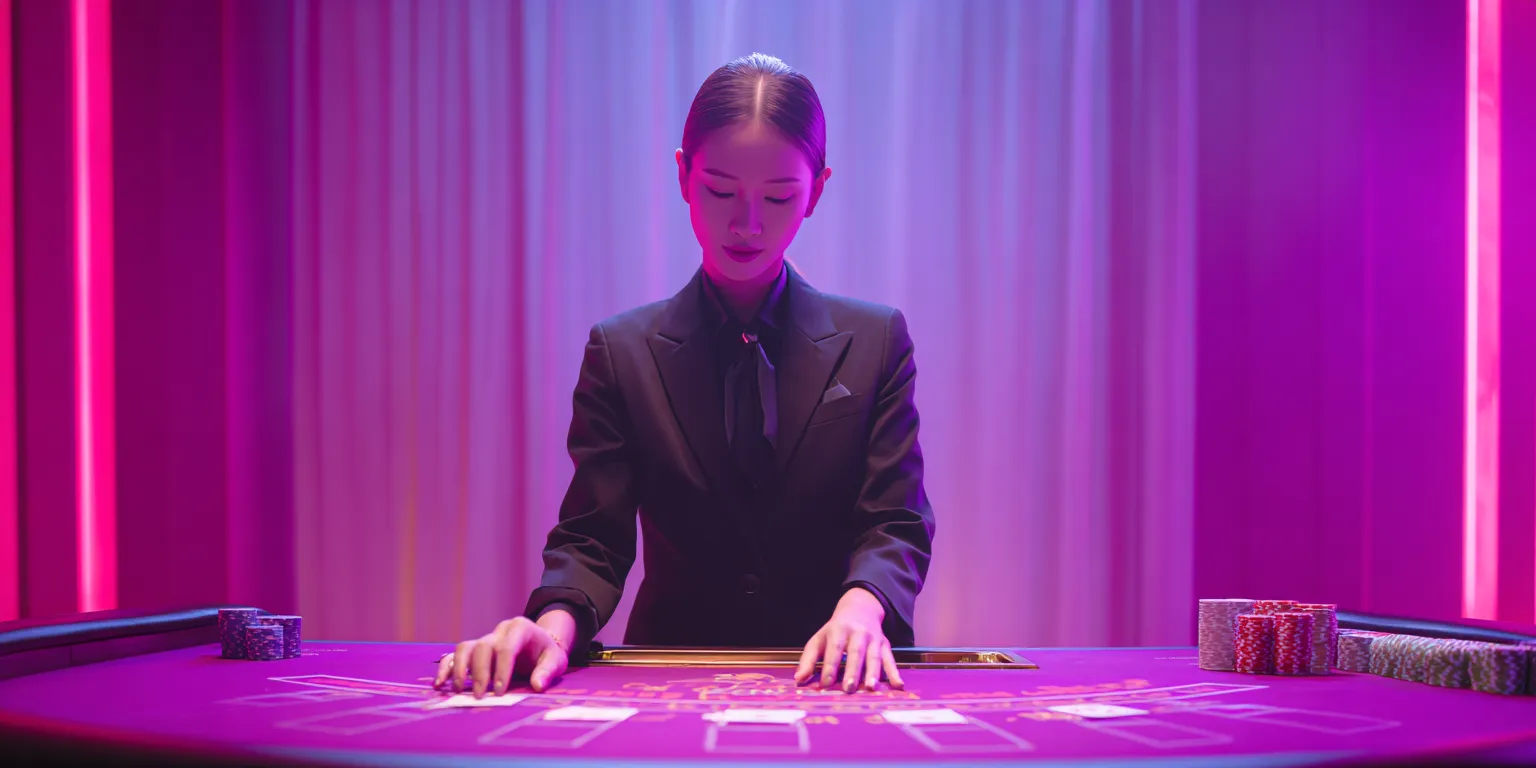 Kinh88: Trải Nghiệm Giải Trí Đỉnh Cao