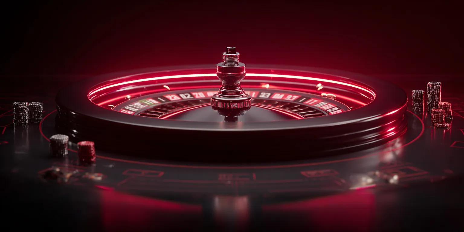 Khám Phá Au888 Casino: Trải Nghiệm Đỉnh Cao Trong Thế Giới Giải Trí Trực Tuyến