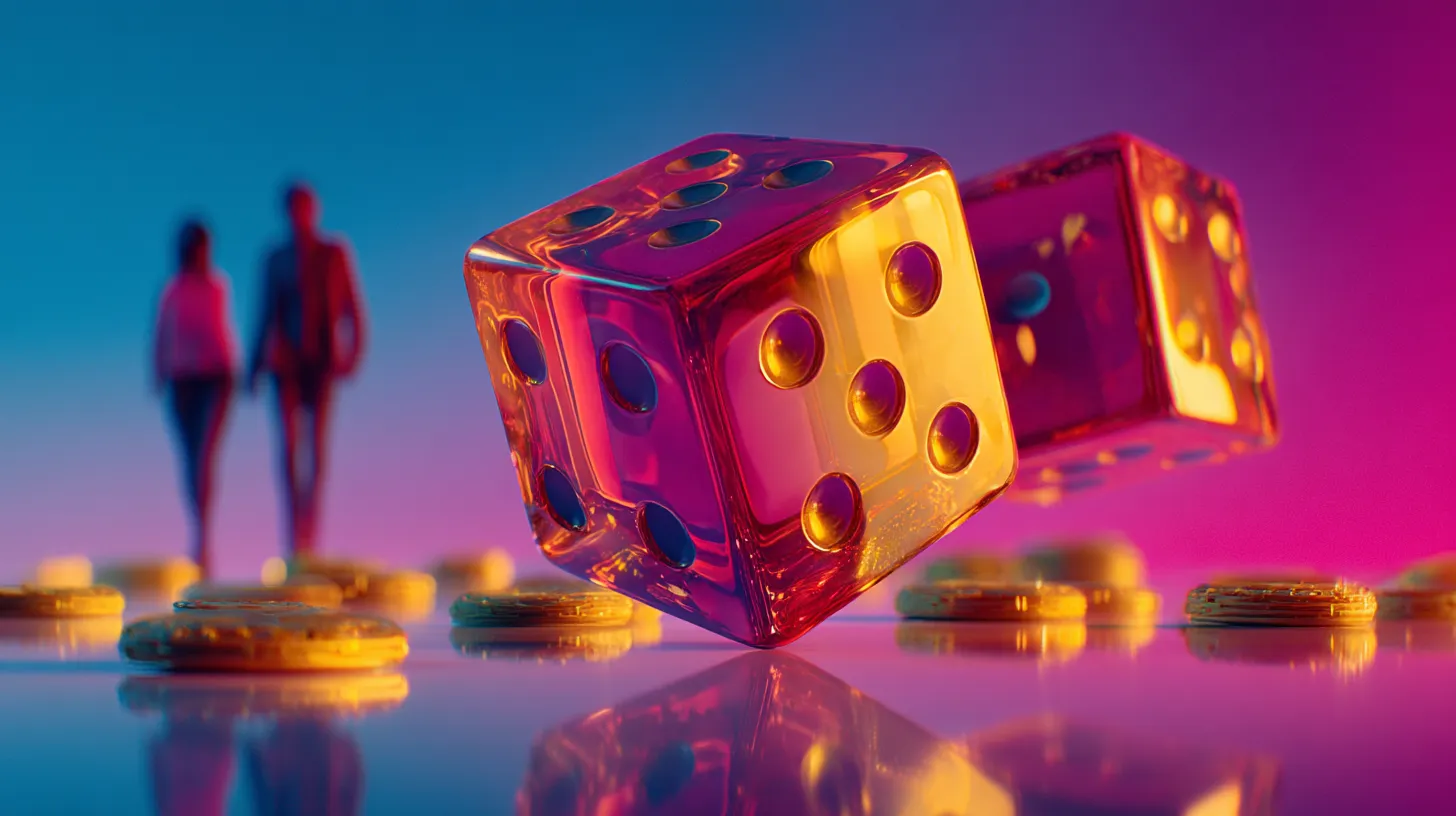 Khám Phá Thế Giới Giải Trí Đỉnh Cao Với BK88