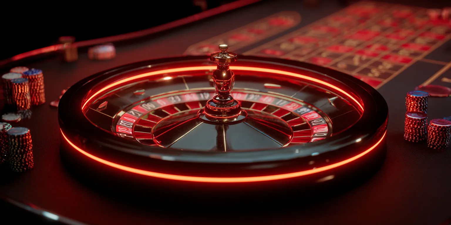 Khám Phá Au888 Casino: Trải Nghiệm Đỉnh Cao Trong Thế Giới Giải Trí Trực Tuyến