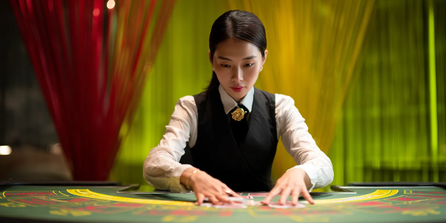 Khám Phá BK88: Nơi Giải Trí Đỉnh Cao Với Đá Gà Trực Tiếp