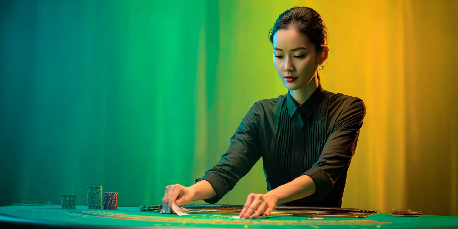 Khám Phá Win99 Club: Địa Chỉ Vàng Cho Người Chơi Xổ Số