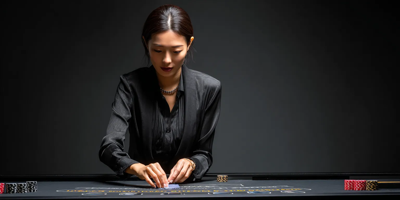 Khám Phá VNDWIN: Nơi Giải Trí Đỉnh Cao Với Aristocrat – 5 Dragons