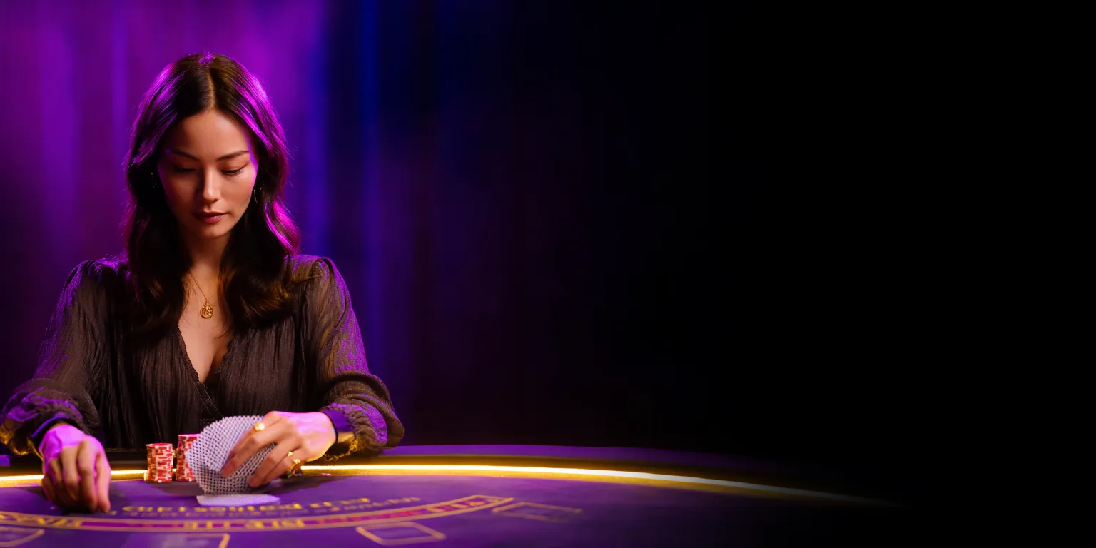 Khám Phá VNDWIN: Nơi Giải Trí Đỉnh Cao Với Aristocrat – 5 Dragons