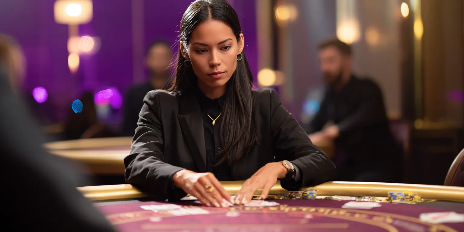 Khám Phá VNDWIN: Nơi Giải Trí Đỉnh Cao Với Aristocrat – 5 Dragons