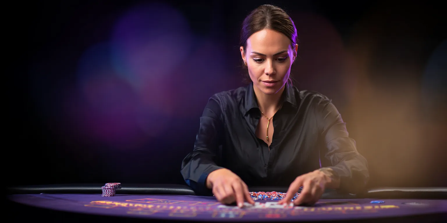 Khám Phá Thienhabet: Lựa Chọn Hàng Đầu Cho Những Người Thích Xổ Số