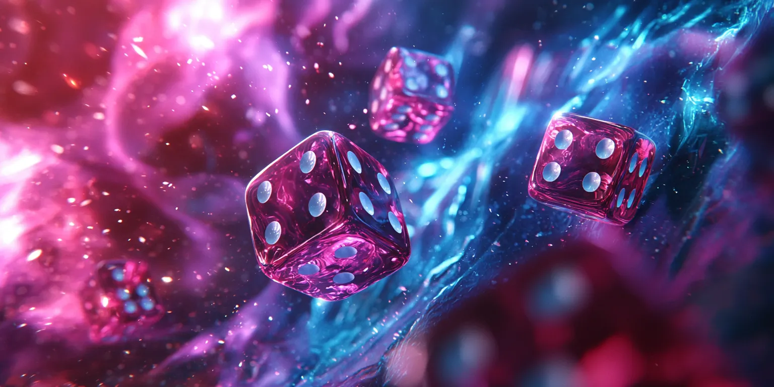 Khám Phá Thế Giới Giải Trí với Pkvip