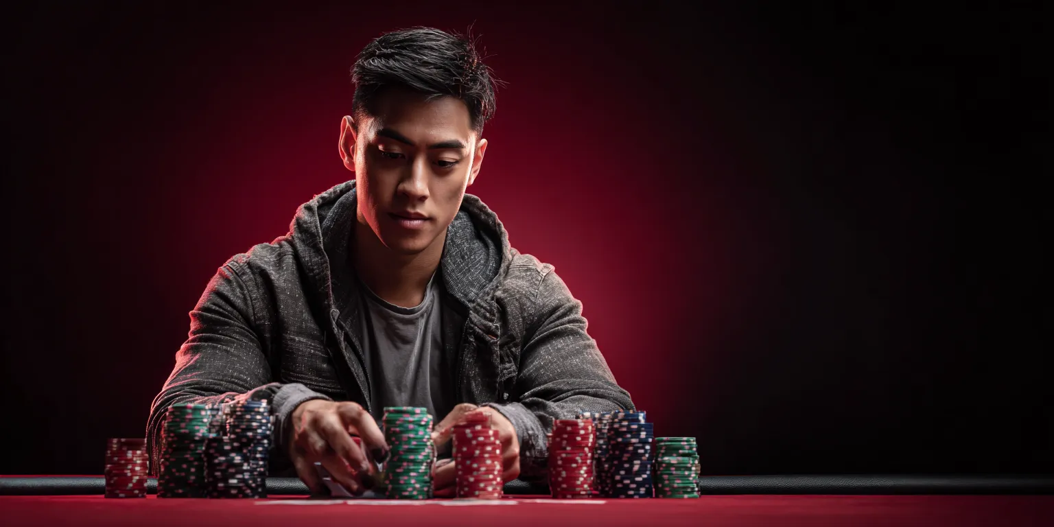 Kinh88 - Nơi Khám Phá Thế Giới Game và Xổ Số Miền Nam